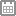Upcoming Calendar